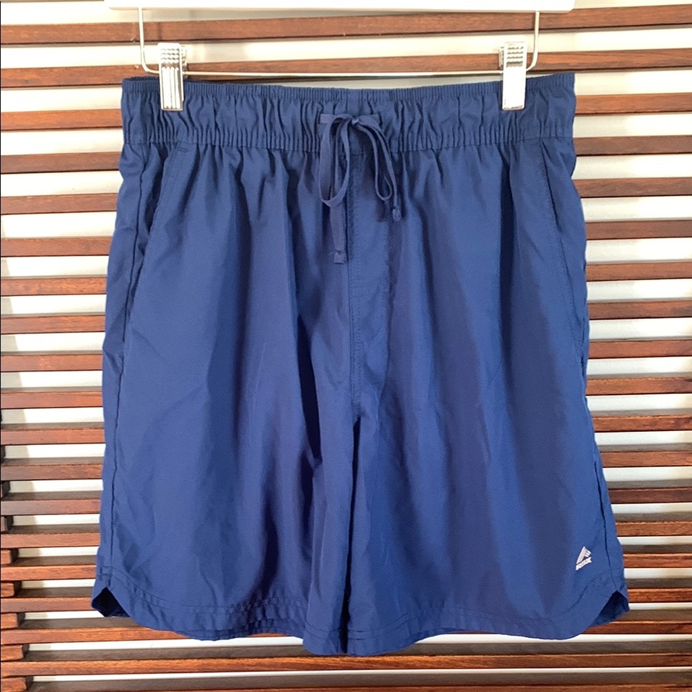 RBX Athletic Shorts